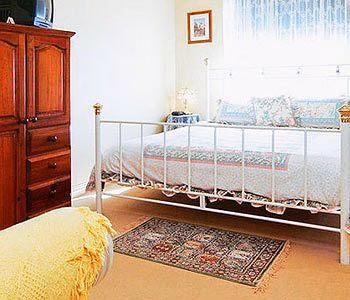 Melba Lodge3