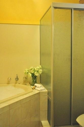 High Country Motor Inn Bright (High Country Motor Inn)4