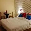 โกมลเรสซิเดนซ์ (Komol Residence)0
