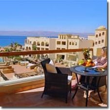 Radisson Blu Tala Bay Resort Aqaba3