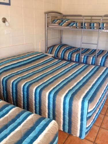 Sunburst Motel1