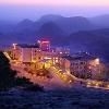Marriott Petra0