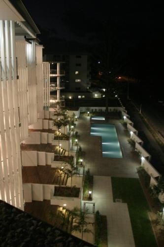 C Bargara Resort1