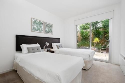 ไบรท์ตัน เบย์ อพาร์ตเมนท์ (Brighton Bay Apartments)3