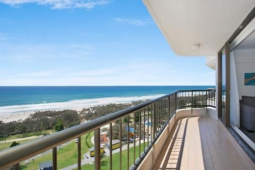 โวยาจเจอร์ รีสอร์ท (Voyager Resort)0