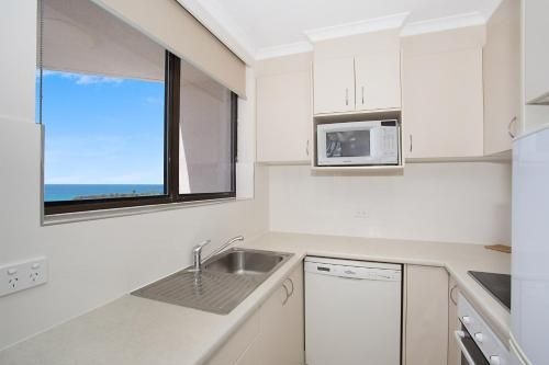 โวยาจเจอร์ รีสอร์ท (Voyager Resort)3