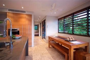 23 Murphy Street4