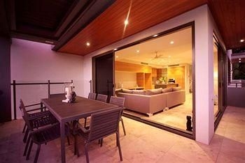 23 Murphy Street3