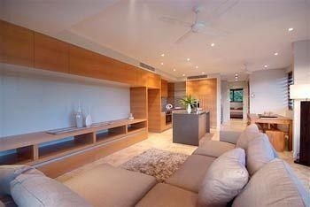 23 Murphy Street2
