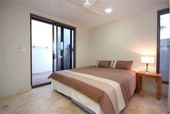 23 Murphy Street1