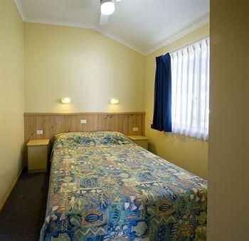 North Coast Holiday Parks Forster Beach3