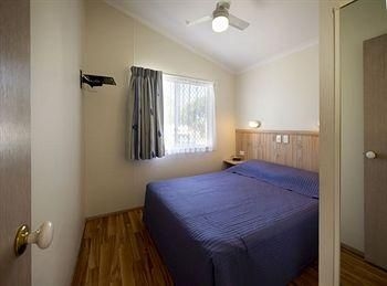 North Coast Holiday Parks Forster Beach2