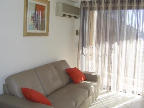 วินด์เซิร์ฟเฟอร์ รีสอร์ต (Windsurfer Resort)4