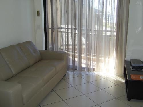 วินด์เซิร์ฟเฟอร์ รีสอร์ต (Windsurfer Resort)3