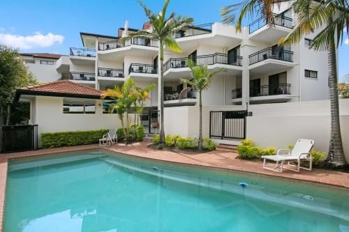 วินด์เซิร์ฟเฟอร์ รีสอร์ต (Windsurfer Resort)0