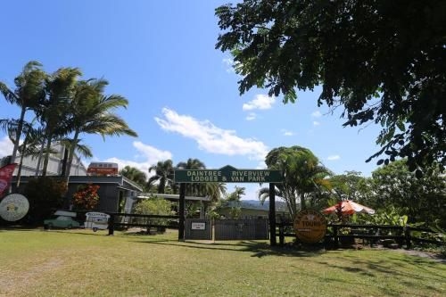 Daintree Riverview2