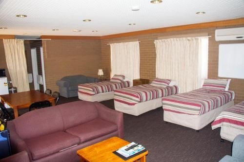 Mildura Motor Inn4