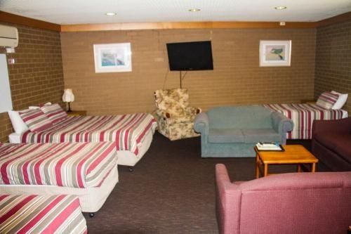 Mildura Motor Inn3