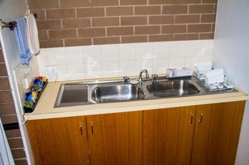 Mildura Motor Inn2
