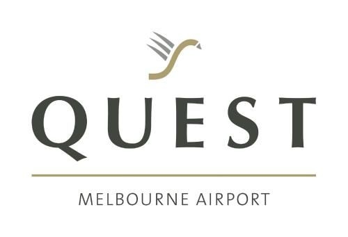 เควสต์ เมลเบิร์น แอร์พอร์ต (Quest Melbourne Airport)3