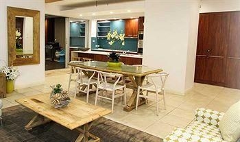 The Sands at 17704