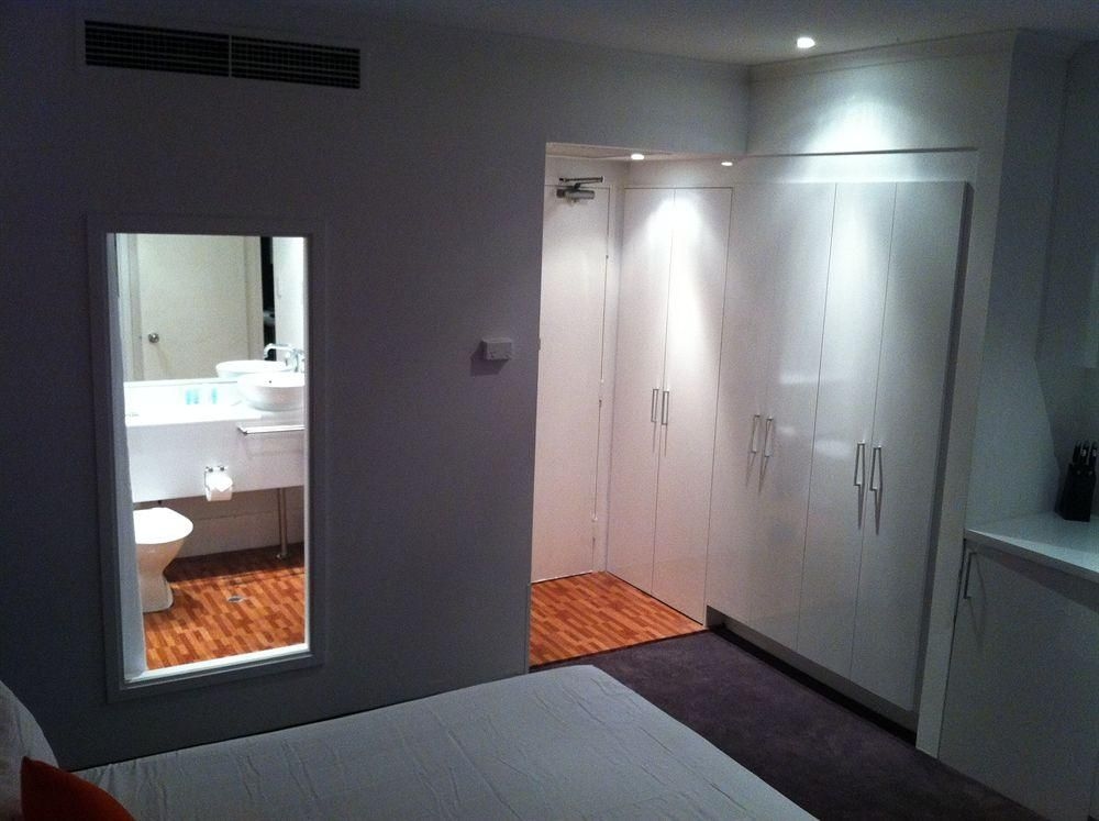 Hotel X by Xtreme Travel3