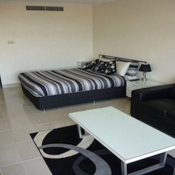 Hotel X by Xtreme Travel2
