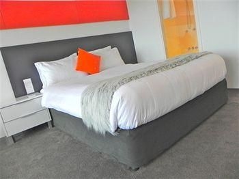 Hotel X by Xtreme Travel1