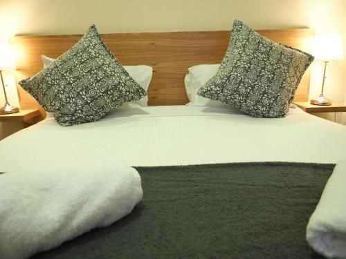 Flinders Lane Apartments1