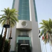 Le Royal Tower4
