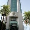 Le Royal Tower3