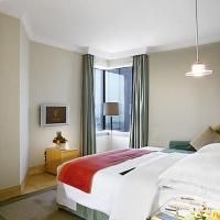 Le Royal Tower2