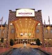 Movenpick Hotel Kuwait3