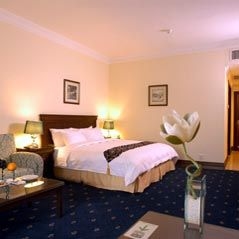 Movenpick Hotel Kuwait2