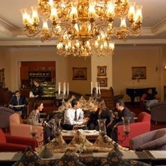 Movenpick Hotel Kuwait1
