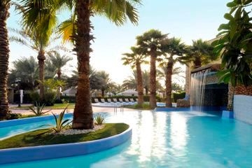 Movenpick Hotel Kuwait4