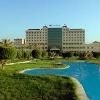 Ramada Kuwait Hotel0