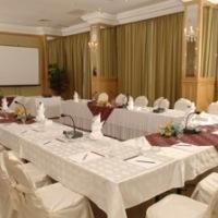 Ramada Kuwait Hotel4