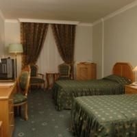 Ramada Kuwait Hotel3