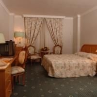 Ramada Kuwait Hotel2