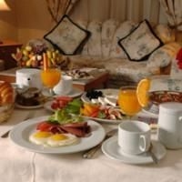Ramada Kuwait Hotel1