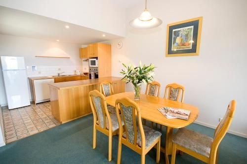 Lorne Ocean Sun Apartments2