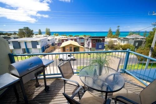 Lorne Ocean Sun Apartments4