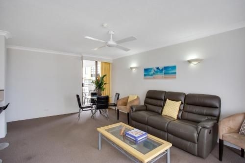 Broadbeach Pacific Resort2