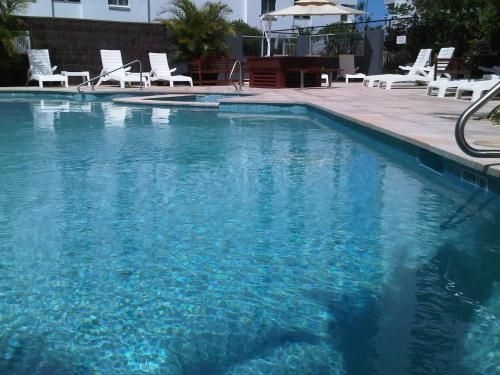 Broadbeach Pacific Resort3