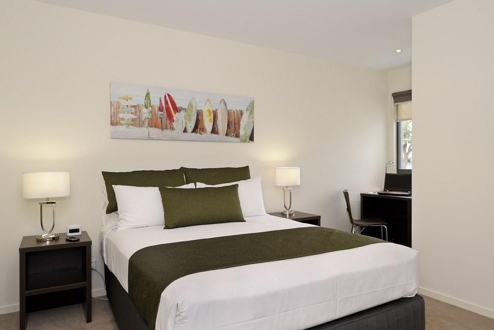 Apartments @ Glen Central ViQi4