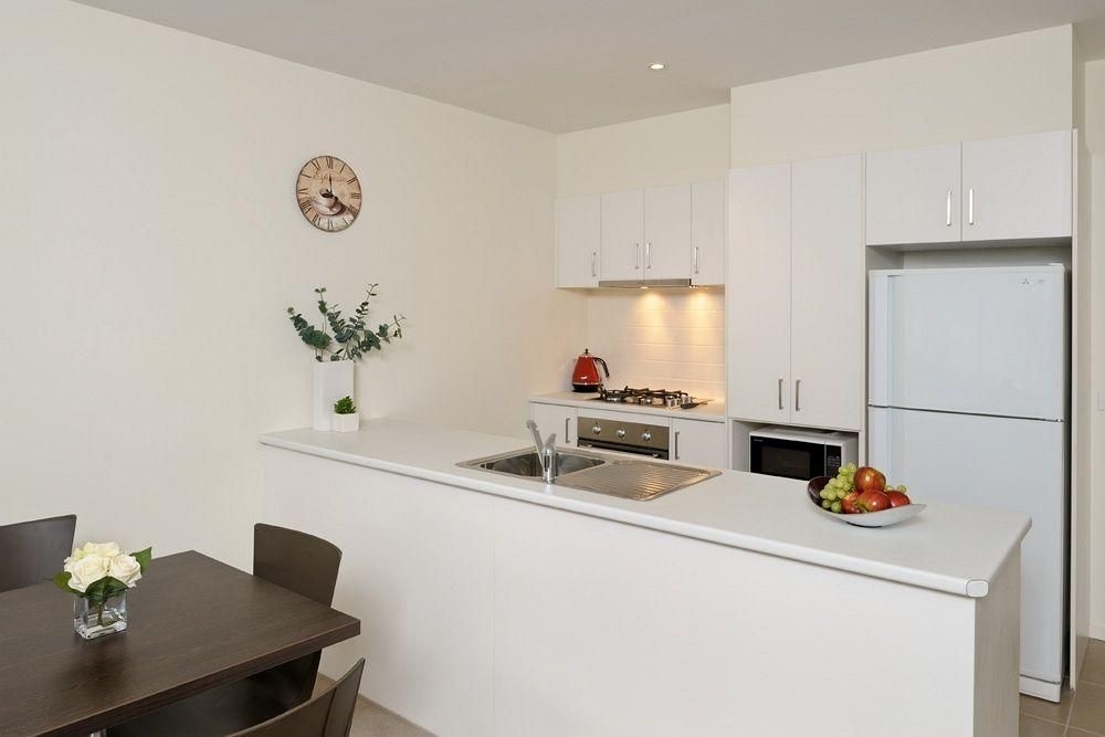 Apartments @ Glen Central ViQi3
