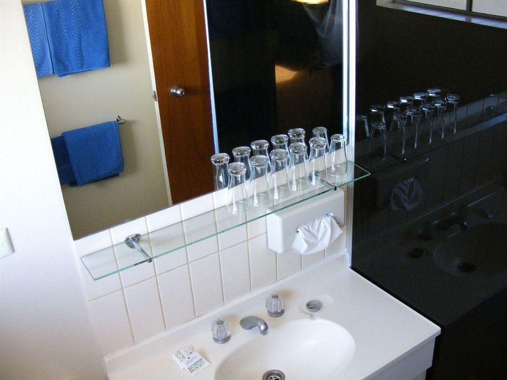 The Waratah Hotel3