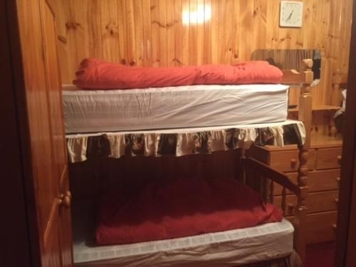 Karelia Alpine Lodge2