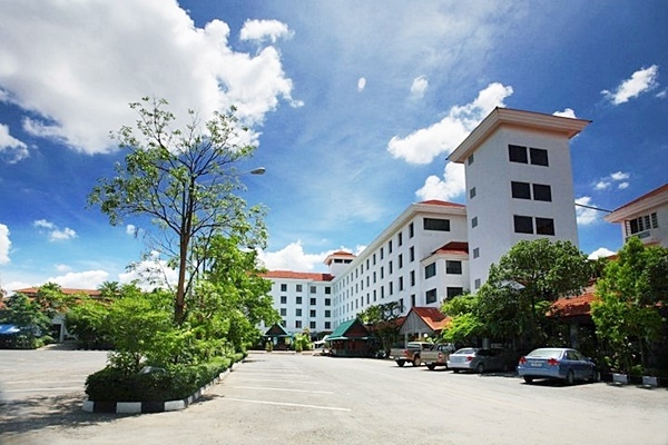 Kosit Hill1